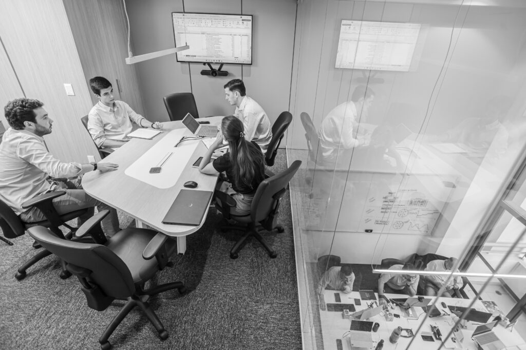 Imagen destacada de Hello World